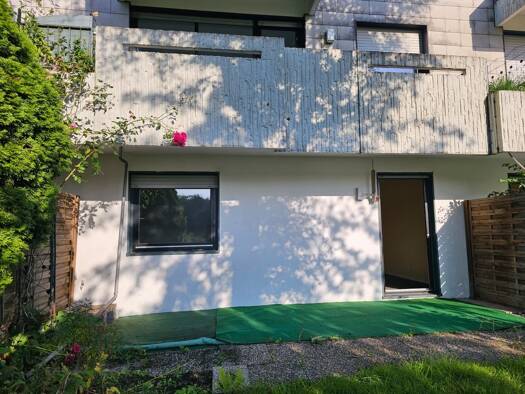 Wohnung zum Kauf 154.000 € 4 Zimmer 105 m² Rüthen Rüthen / Möhnetal 59602