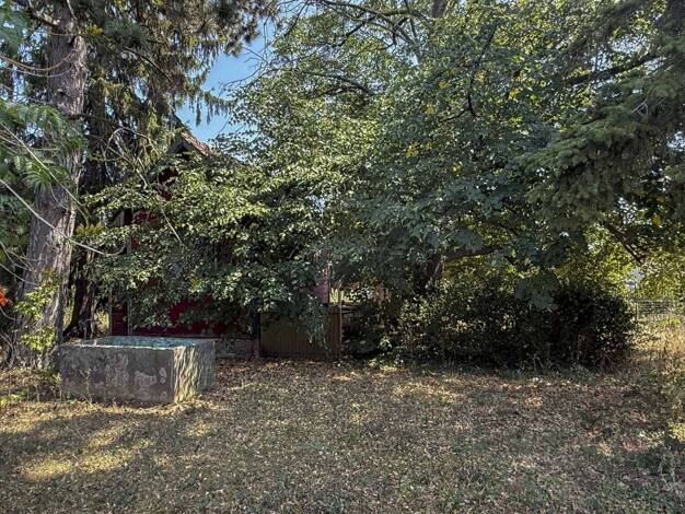Grundstück zum Kauf 339.000 € 430 m² Grundstück Gerasdorf bei Wien 2201