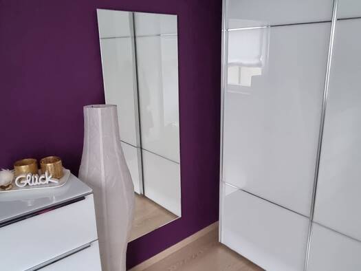 Haus zur Miete 1.460 € 10 Zimmer 120 m² frei ab 01.11.2025 Biblis 68647