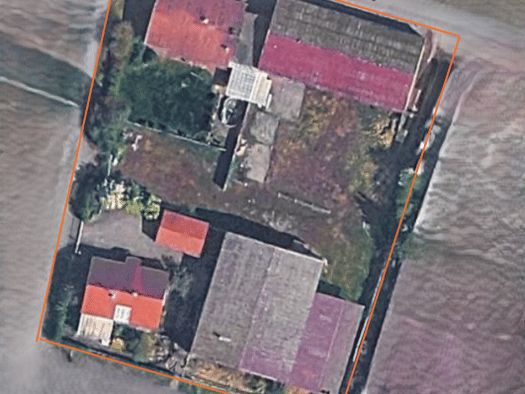 Werkstatt zum Kauf 1.300.000 € 1.400 m² Lagerfläche Haßfurt Haßfurt 97437