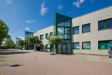 Lagerhalle zur Miete provisionsfrei 290 m² Lagerfläche teilbar ab 290 m² Röhrsdorf Chemnitz 09247