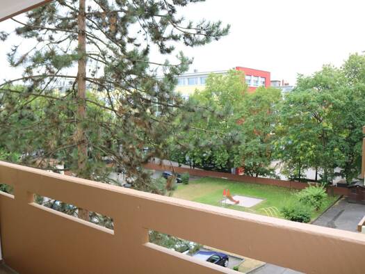 Wohnung zur Miete 585 € 1,5 Zimmer 50 m² Geschoss 3/5 frei ab 01.01.2027 Mitte Ludwigshafen am Rhein 67059