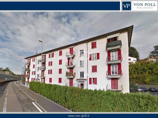 Mehrfamilienhaus zum Kauf als Kapitalanlage geeignet 5.250.000 € 1.780 m² 2.470 m² Grundstück Viale Breggia 5 Morbio Inferiore 6834