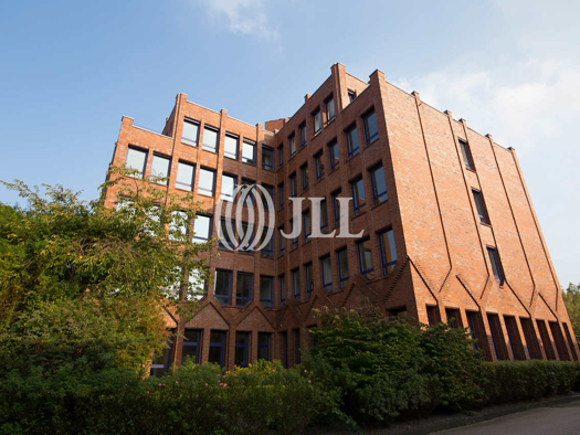 Bürofläche zur Miete 2.825 m² Bürofläche Bochum 44866