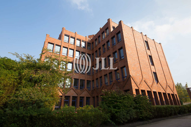 Bürofläche zur Miete 2.825 m² Bürofläche Leithe Bochum 44866