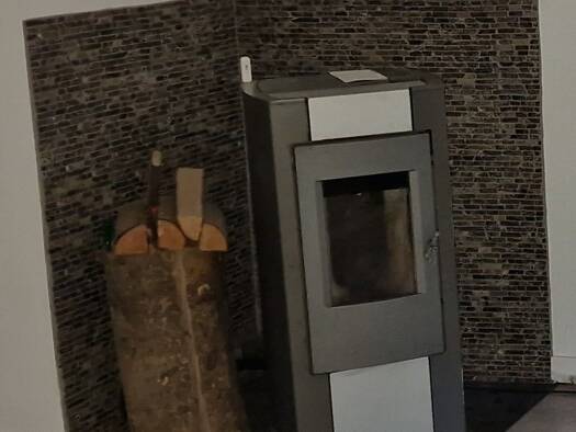 Wohnung zur Miete 550 € 3,5 Zimmer 85 m² frei ab 01.01.2026 Neuenheerse Bad Driburg 33014