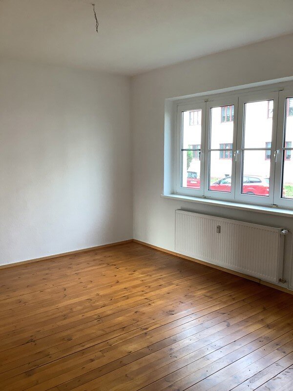 Wohnung zur Miete 370 € 2 Zimmer 52,8 m²<br/>Wohnfläche 29.11.2024<br/>Verfügbarkeit Zetkinstr. 13 Siedlung Cracau Magdeburg 39114