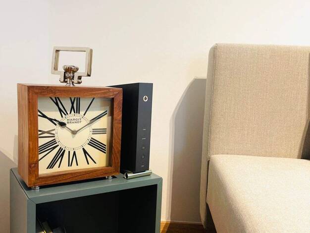 Wohnung zur Miete Wohnen auf Zeit 1.750 € 4 Zimmer 70 m² frei ab 06.07.2026 Mitte Stuttgart 70180