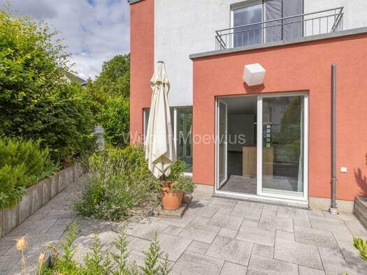 Einfamilienhaus zum Kauf 860.000 € 5 Zimmer 161 m² 229 m² Grundstück Beuel Beuel 53227