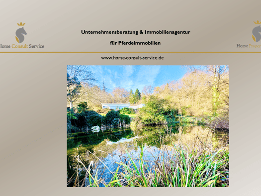Reiterhof zum Kauf 695.000 € 183 m² 3.482 m² Grundstück Bad Ems 56130