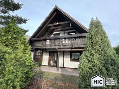 Einfamilienhaus zum Kauf 399.000 € 4 Zimmer 100 m² 546 m² Grundstück frei ab sofort Strausberg Strausberg 15344