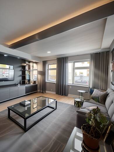 Wohnung zum Kauf 125.000 € 3 Zimmer 101 m² frei ab sofort Weststadt Gotha 99867
