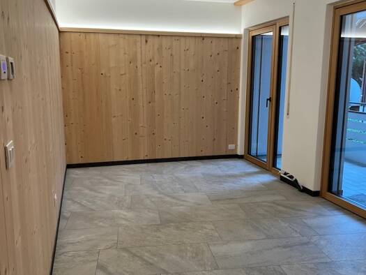 Wohnung zum Kauf 245.000 € 2 Zimmer 38 m² 1. Geschoss Sand in Taufers 39032