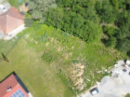 Grundstück zum Kauf 210.000 € 831 m² Grundstück Wundschuh 8142