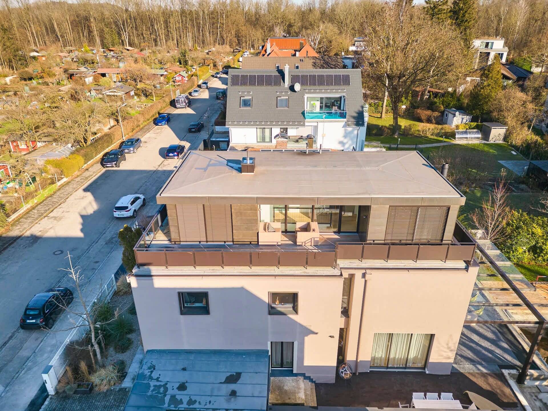 Property thumbnail 21