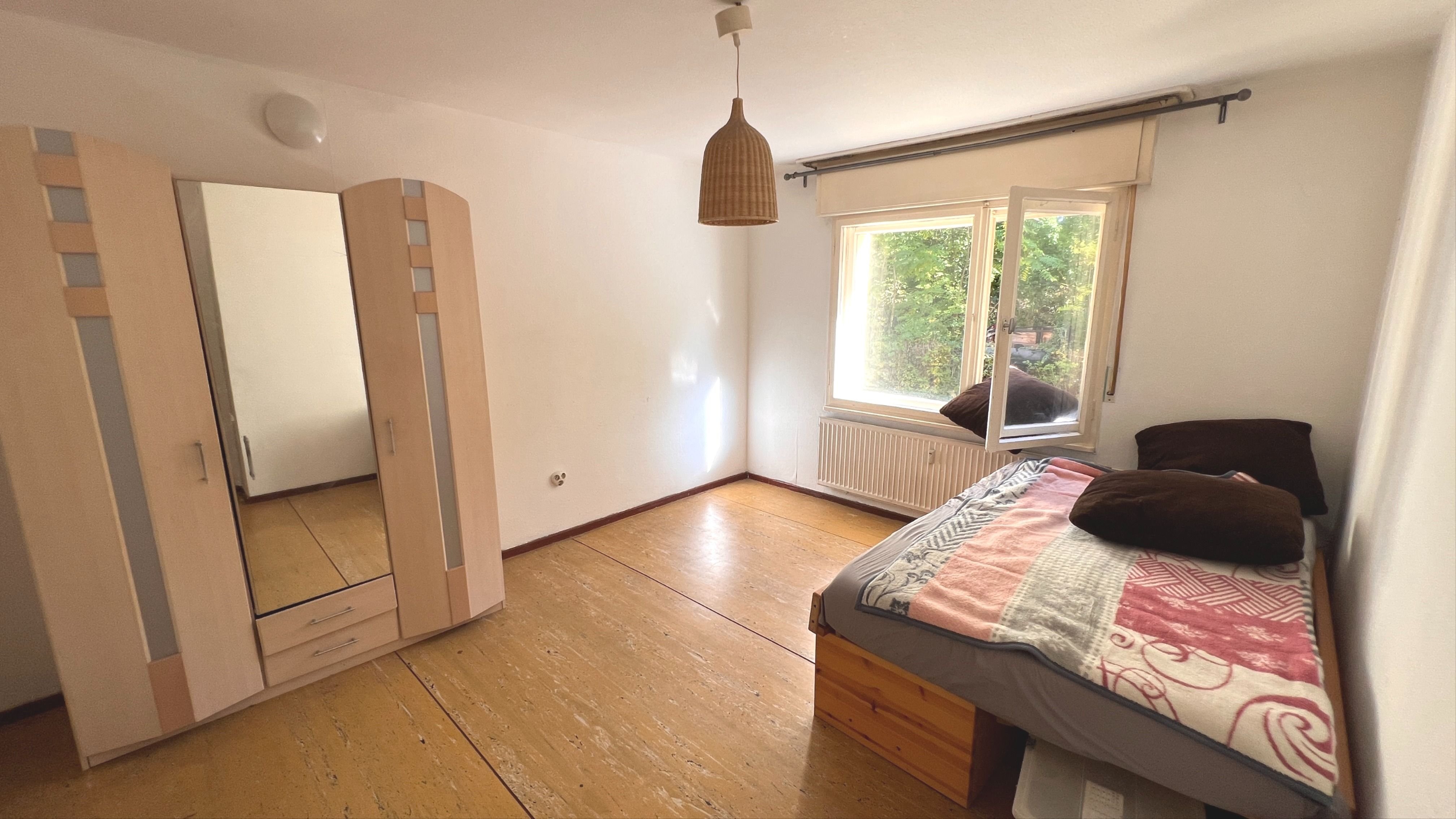 Wohnung zum Kauf 265.000 € 3 Zimmer 68 m²<br/>Wohnfläche EG<br/>Geschoss ab sofort<br/>Verfügbarkeit Britz Berlin 12347