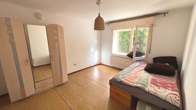 Wohnung zum Kauf 265.000 € 3 Zimmer 68 m² EG frei ab sofort Britz Berlin 12347