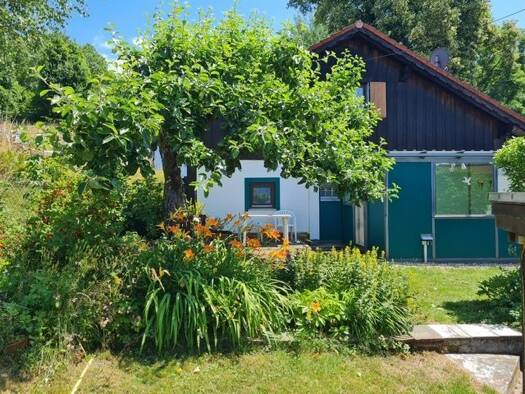 Einfamilienhaus zur Miete 700 € 2 Zimmer 100 m² frei ab 01.02.2026 Staudach Windberg 94336