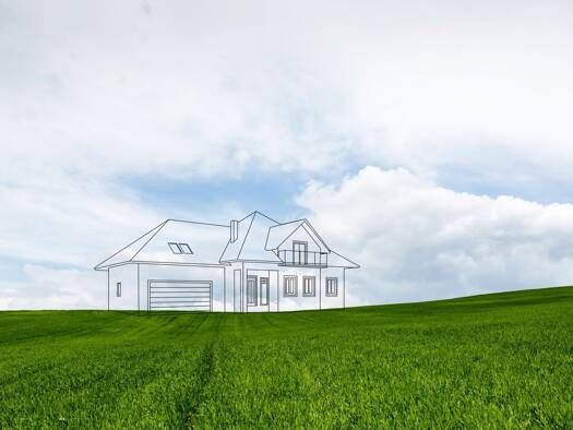 Grundstück zum Kauf Arzl im Pitztal 6471