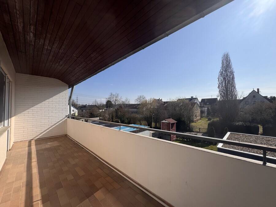 Immobilie in Pleidelsheim - Happy Family! Doppelhaushälfte in Pleidelsheim - Bild 4