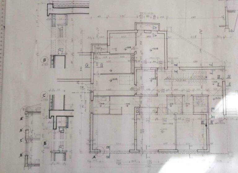 Haus zum Kauf 1.075.000 € 7 Zimmer 330 m² 1.290 m² Grundstück Krumpendorf am Wörthersee 9201