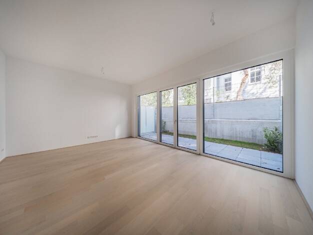 Wohnung zum Kauf 637.000 € 3 Zimmer 81,8 m² Wiedner Hauptstraße 140 Wien 1050