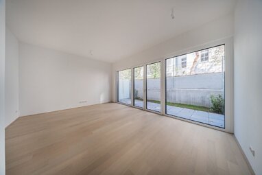 Wohnung zum Kauf 637.000 € 3 Zimmer 81,8 m² Wiedner Hauptstraße 140 Wien 1050