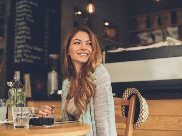 Bar/Café zur Miete 5.300 € Friedrichstadt Düsseldorf 40210