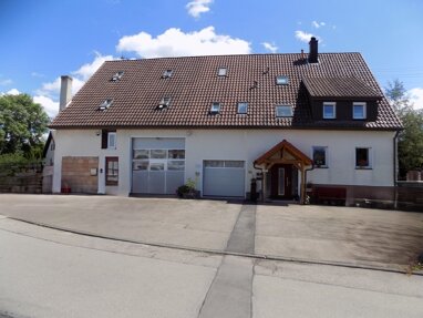 Einfamilienhaus zum Kauf 625.000 € 11,5 Zimmer 334 m² 835 m² Grundstück Tuningen 78609