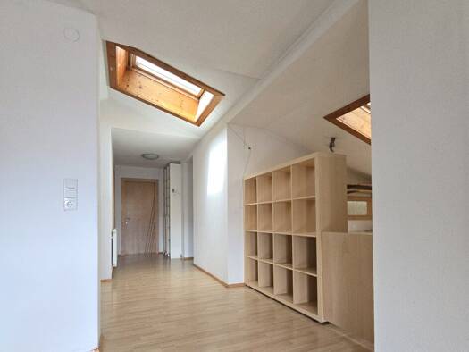 Wohnung zum Kauf 360.000 € 4,5 Zimmer 2. Geschoss Fügen 6263