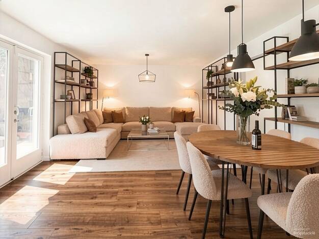 Wohnung zum Kauf 379.000 € 3 Zimmer 80 m² 1. Geschoss Bad Endorf Bad Endorf 83093