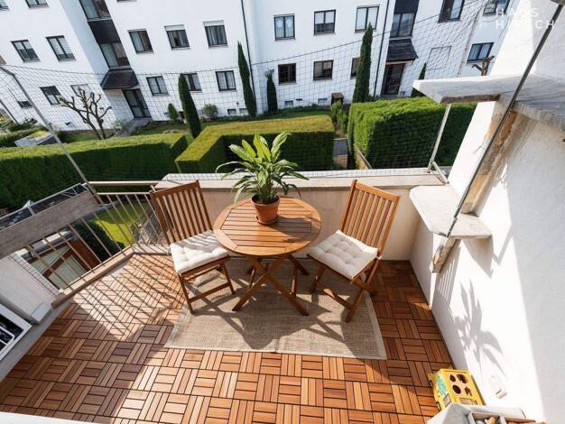 Wohnung zum Kauf 394.000 € 4 Zimmer 79 m² 1. Geschoss frei ab sofort Lechhausen Augsburg 86167