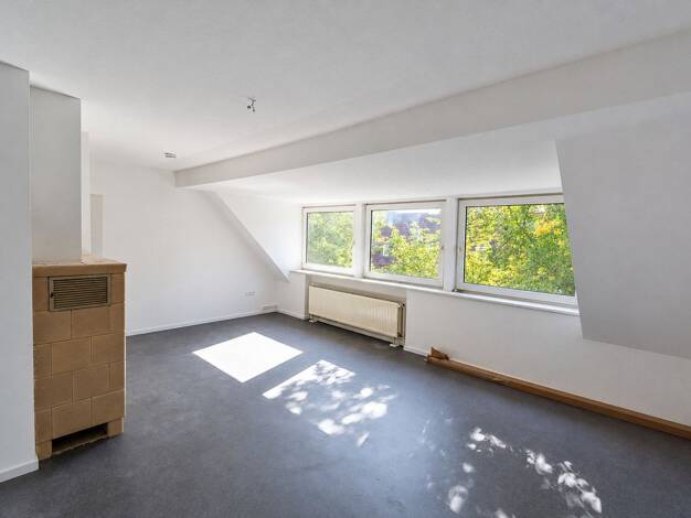 Wohnung zur Miete 795 € 4 Zimmer 78,4 m² 2. Geschoss frei ab 01.11.2026 Burgdorf 31303