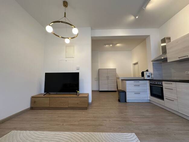 Wohnung zur Miete 900 € 1,5 Zimmer 60 m² Geschoss 2/2 frei ab sofort Schwabach 91126