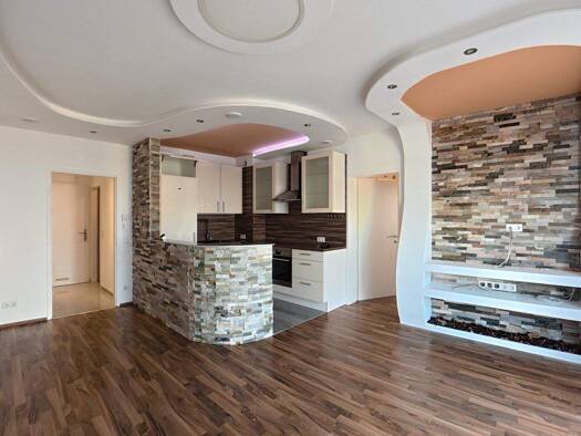 Wohnung zum Kauf 178.000 € 2 Zimmer 55,6 m² Haid 4053