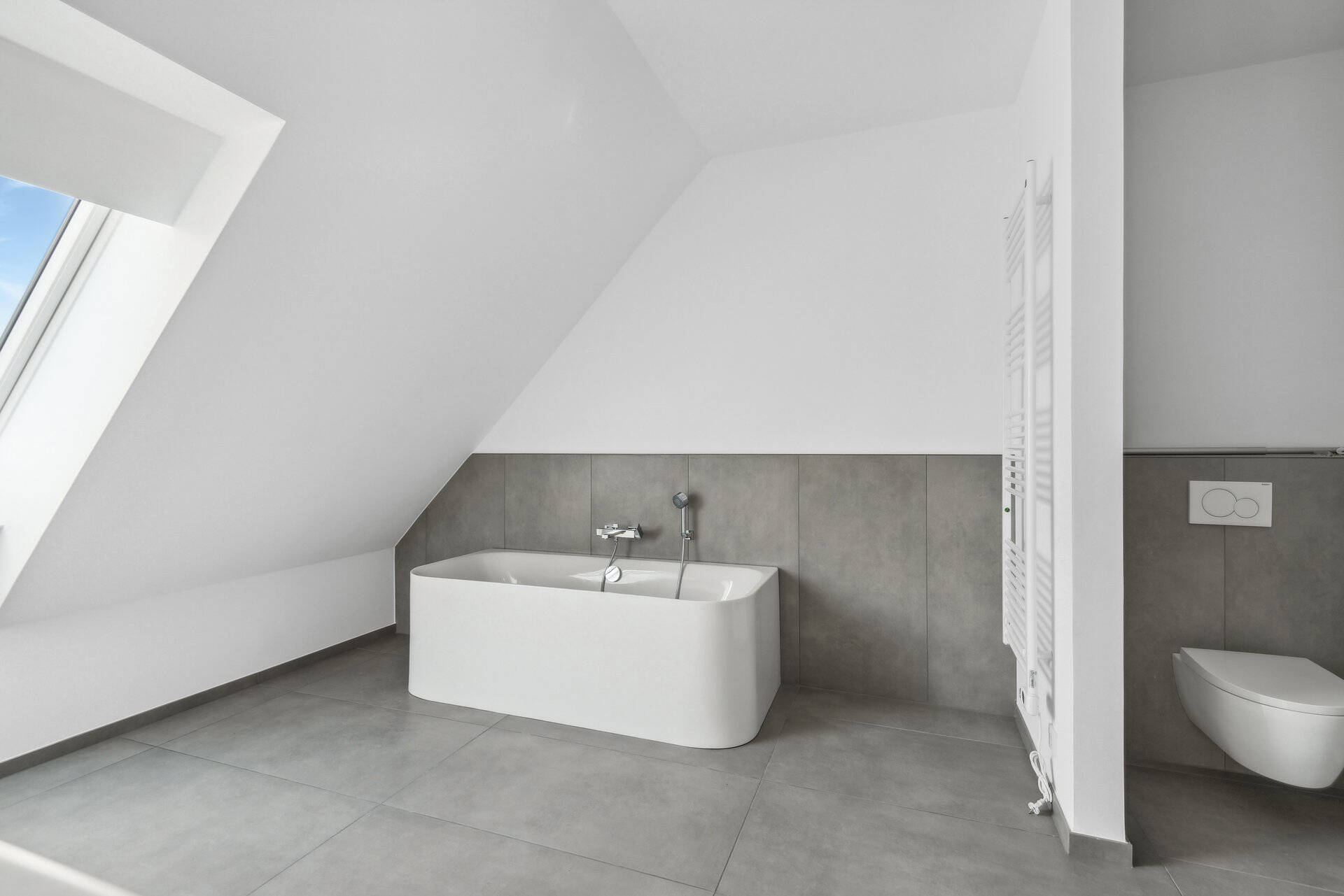 Property thumbnail 16