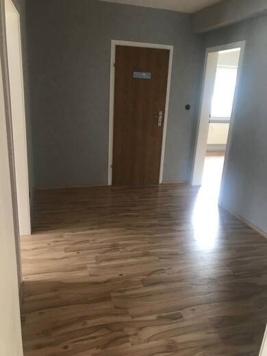 Wohnung zur Miete 695 € 2 Zimmer 65 m² Geschoss 1/3 frei ab sofort Schildgen Bergisch Gladbach 51467