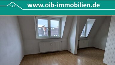 Wohnung zur Miete 450 € 2 Zimmer 45 m² Goethestr. 7 Steintor Bremen 28203