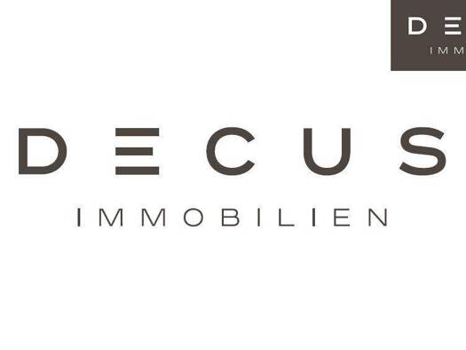 Büro zur Miete 8 € St. Pölten 3100