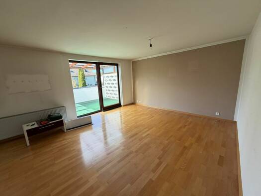 Mehrfamilienhaus zum Kauf 720.000 € 8 Zimmer 210 m² 700 m² Grundstück Thalk.Obersendl.-Forsten-Fürstenr.-Solln München 81476