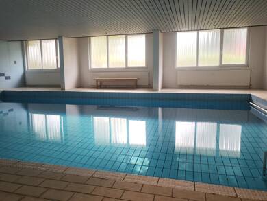 Wohnung zum Kauf 249.000 € 3 Zimmer 86,5 m² 2. Geschoss Harksheider Weg 79 Quickborn 25451