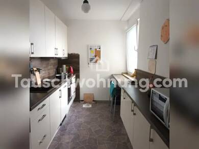 Wohnung zur Miete Tauschwohnung 450 € 3 Zimmer 73 m² 10. Geschoss Münster 48153