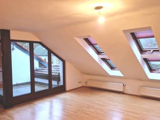 Wohnung zum Kauf 264.000 € 3 Zimmer 84 m² frei ab sofort Hemhofen 91334