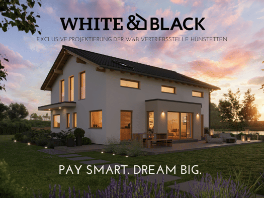 Einfamilienhaus zum Kauf provisionsfrei 370.000 € 6 Zimmer 165 m² 470 m² Grundstück Baumholder 55774