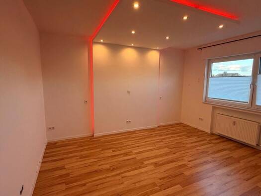 Wohnung zur Miete 850 € 1 Zimmer Am Vinckenbrink 6 Hattingen Hattingen 45525
