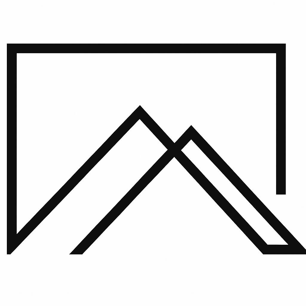 Nextlevel Immo Consult GmbH