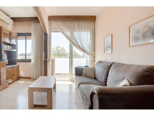 Wohnung zum Kauf 260.000 € 2 Zimmer 72 m² Barcelona 08019