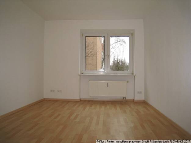 Wohnung zur Miete 297 € 2 Zimmer 45 m² frei ab sofort Lutherstraße 4 A Sudenburg Sudenburg 39112