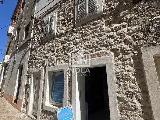 Reihenmittelhaus zum Kauf 250.000 € 3 Zimmer Vodice 22211
