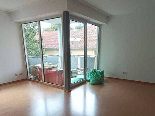 Wohnung zur Miete 640 € 2 Zimmer 63,5 m² Geschoss 2/4 frei ab sofort Wilhelm-Külz-Straße 9 A Stadtfeld Ost Magdeburg 39108